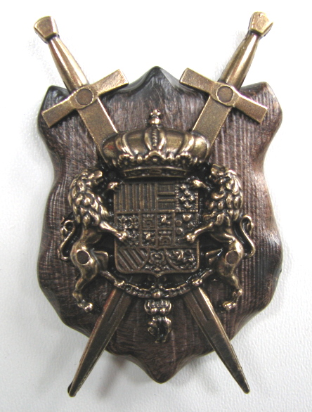 foto Magnet